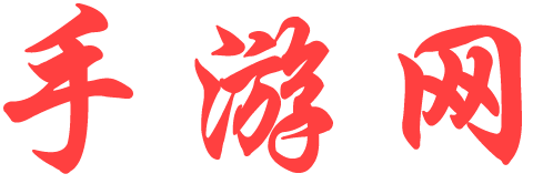 熱點頭條